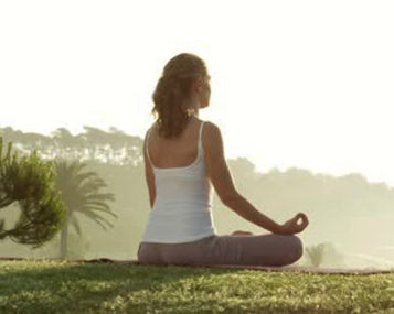 Infrastructure Image