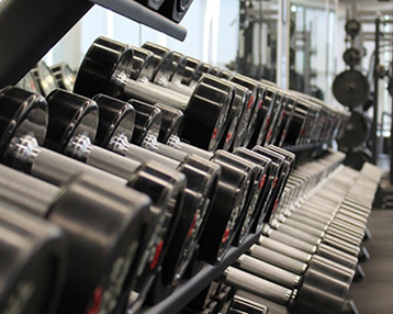 Infrastructure Image