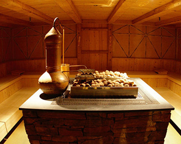 Infrastructure Image