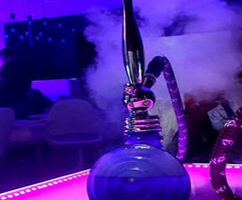 Infrastructure Image