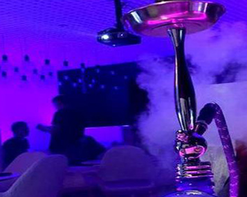 Infrastructure Image